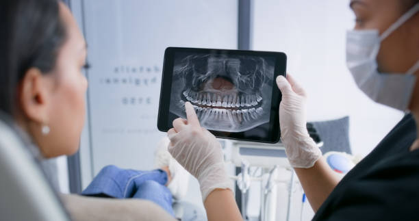 Licensed Tooth Extraction service in Lowndes County County, AL - Smile Center Dentistry